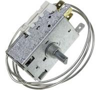 Thermostat Réfrigérateur, congélateur 4852154085 BEKO, LISTO - 324917 G