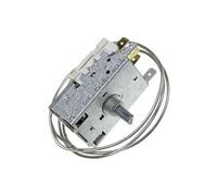 Thermostat Réfrigérateur, congélateur 4852154085, LISTO - 324917