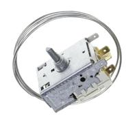 Thermostat Réfrigérateur congélateur (4852156085 9002751885 ALTUS ARDEM BEKO DOMEOS OCEANIC PROLINE)