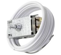 SOS Accessoire Thermostat Frigo, Réfrigérateur, Congélateur 6151032, 6151150 LIEBHERR