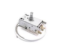SOS Accessoire Thermostat Frigo, Réfrigérateur, Congélateur 6151807, K59-S2777 LIEBHERR