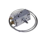 Beko Thermostat 9002754585 – pour réfrigérateur et congélateur