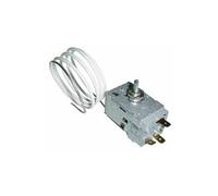 Thermostat Réfrigérateur, congélateur 92242544 CANDY, HOOVER, ROSIERES, KELVINATOR, IBERNA - 307403