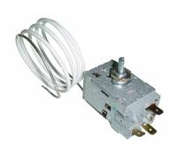 Thermostat Réfrigérateur congélateur (92242544 ROSIERES CANDY IBERNA KELVINATOR HOOVER)