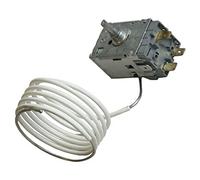 Thermostat Réfrigérateur, congélateur 92749548 CANDY