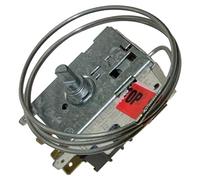 Thermostat Réfrigérateur Congélateur a77b6584 Ariston Indesit L 430 original c00143427