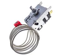 Thermostat - Réfrigérateur, congélateur - ARISTON HOTPOINT, INDESIT (30828)