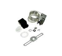 Thermostat Réfrigérateur congélateur (AS0003927 45X3141 BLUESKY FRIGOR THOMSON WHIRLPOOL BRANDT IKEA WHIRLPOOL VEDETTE)