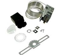 Thermostat Réfrigérateur, congélateur AS0003927, 45X3141 BRANDT - 307329 G