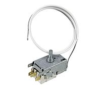 Thermostat Réfrigérateur, congélateur C00038640 INDESIT Réfrigérateur, congélateur C00038640 INDESIT