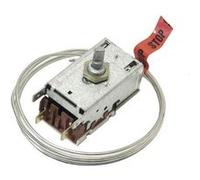 Thermostat Réfrigérateur, congélateur C00075584 INDESIT, ARISTON HOTPOINT - 221148 Blanc G
