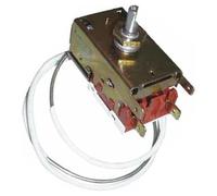 Thermostat Réfrigérateur, congélateur C00089917 INDESIT