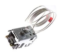 Thermostat Réfrigérateur congélateur (C00116193 ARISTON HOTPOINT INDESIT)