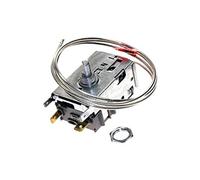 Thermostat Réfrigérateur, congélateur C00252776, ARISTON HOTPOINT - 307302