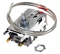 Thermostat Réfrigérateur, congélateur C00252776, ARISTON HOTPOINT - 307302