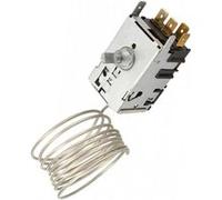 Indesit Thermostat C00264481 d'origine pour réfrigérateur-congélateur