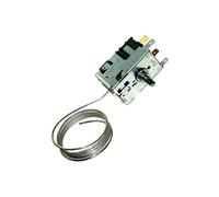 Thermostat Réfrigérateur, congélateur C00282710 ARISTON HOTPOINT, - 295308