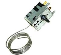 Thermostat Réfrigérateur, congélateur C00282710 ARISTON HOTPOINT, INDESIT - 295308 G