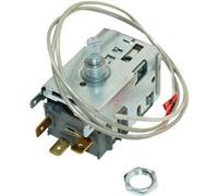 Thermostat Réfrigérateur, congélateur C00283612 INDESIT, ARISTON HOTPOINT - 306324 G