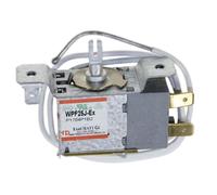 Thermostat - Réfrigérateur, congélateur (49036134 CANDY, ZEROWATT)
