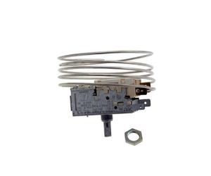 Thermostat Réfrigérateur, congélateur F67G141A8 VEDETTE
