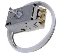 Thermostat Réfrigérateur congélateur (K59-L2629 6151803 LIEBHERR)