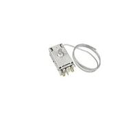Thermostat réfrigérateur congélateur k59-s1867 bosch siemens - 00169024