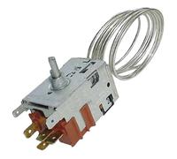 Thermostat - Réfrigérateur congélateur - VEDETTE (9892)