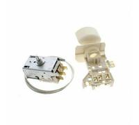 Thermostat Whirlpool 481228238084 Ranco K59-S1899/500 Pour Réfrigérateur