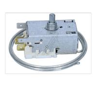 Thermostat réfrigérateur double porte - WHIRLPOOL - Ranco K59S2792500 - Longueur du bulbe