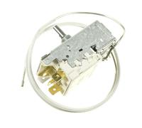 Thermostat réfrigérateur Frigo, Réfrigérateur, Congélateur 4852180985, 9002770985 BEKO, BLOMBERG, DOMEOS, LISTO, SABA, ALTUS