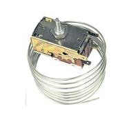 Thermostat réfrigérateur k50h1105 va102 Ranco