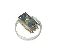 Thermostat Réfrigérateur K57-H5521 K57H5521 Ranco 6151091 Liebherr