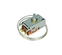 Thermostat Réfrigérateur Pour AEG Electrolux 2262322049 226217420 Ranco K57L5847