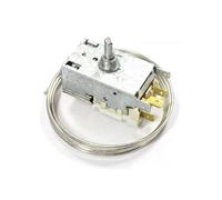 Thermostat réfrigérateur K59-L1102 (VT9) RANCO capillaire 1200mm