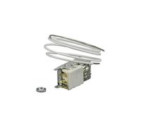 Thermostat Réfrigerateur K59-L1260 RANCO pour AEG Electrolux Bosch Siemens