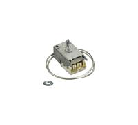 Thermostat Réfrigerateur K59-L2665 RANCO K59L2665 Compatible De Liebherr 6151178