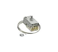 Thermostat de refroidissement K59-H1342 Ranco pour réfrigérateur comme Küppersbusch 421740