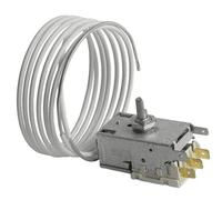 THERMOSTAT REFRIGERATEUR K59L pour REFRIGERATEUR ARTHUR MARTIN - 214627801