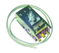 Thermostat réfrigérateur K59L1915 NF OT