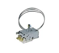 THERMOSTAT REFRIGERATEUR K59L1957 pour REFRIGERATEUR FAURE - 226214613
