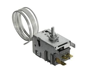 THERMOSTAT REFRIGERATEUR K59L2109 pour REFRIGERATEUR ARTHUR MARTIN - 226236705