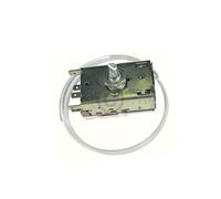 Thermostat réfrigérateur k59l2622