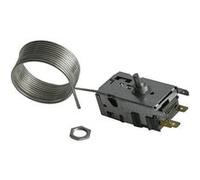 Thermostat Refrigerateur K59s1840 Pour Refrigerateur Indesit - C00264180 G