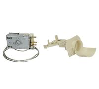 Thermostat Whirlpool 481228238084 Ranco K59-S1899/500 Pour Réfrigérateur