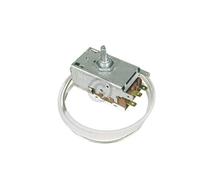 Thermostat Réfrigérateur Liebherr 6151800 Ranco K57 L 5558