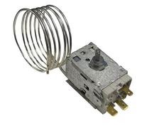 Thermostat réfrigérateur n°3 Atea vt9 481927129103 484000008683