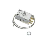 Thermostat Réfrigérateur Pour AEG Electrolux 2262322049 226217420 Ranco K57L5847