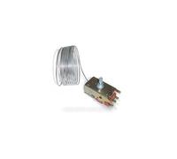LIEBHERR - THERMOSTAT REFRIGERATEUR POUR APPAREIL LIEBHERR