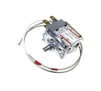 Thermostat Refrigerateur
